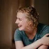 Minnette Vermaas