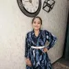 Lashika Tulsani