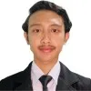 Ahmad Junaedi