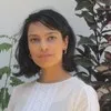 Vidya Venkatesh