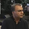 Tanveer Hanfi