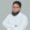 MD Nuruddin