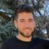 Kyle Kreutzer