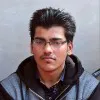 RAJAT NIMESH
