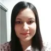 cintia Vidal Rodriguez