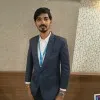 Swapnil Javheri