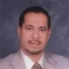 Mohamed Samir