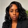 Khia Langley