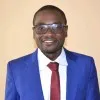 DERICK KOWA NANMEGNI