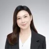 Zoe Chen