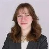 Katherine Cronin