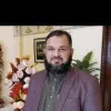 Mian Muhammad Nasir