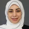 Sahar Ahmed Harby