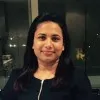 Shilpa