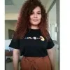 Lizeth Karina Duarte Matus