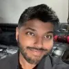 Anjelo Mohiuddin