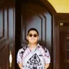 Aufarul Afkaar