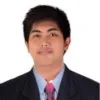 Jose Antonio Ordanell