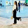 Ishika Jindal