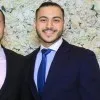 Ahmad Rahhal