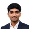 Sudhanshu Jha