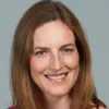 Susanne Perschbacher