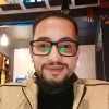 eskander zaher