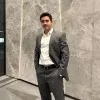 Dillan Ambroz