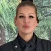 Desseret Doane