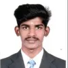 Lakshmanan