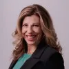 Jodi Weber