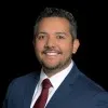 Andrew Pineda
