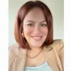 Angelica Colon Torres