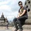 Adhitia Wiradjaya