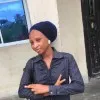 Dada temitope