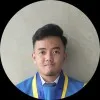 Naufal Firjatulloh Fano