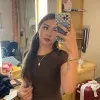 Crystal Guevara