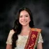 Yasmin Francesca Segotier