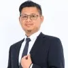 Isham Isa