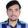 Kshitij Yadav
