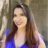 Julie Vargas