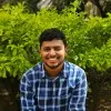 Bawin