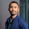 Baldwin Diep