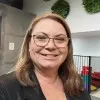 Trish Brindle