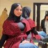 Rawan Medhat Mostafa