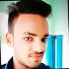 Vishal amethi