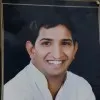 Rajkumar Chawat