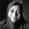 Noorrabiatul Zuladawiyah