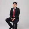 Muhammad Reza