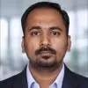 Aditya Hebalkar